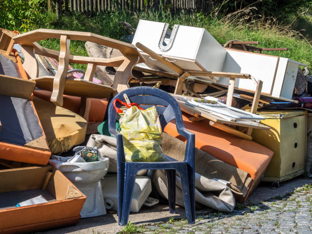 Best Electronics Removal Services  in Lanster, CA