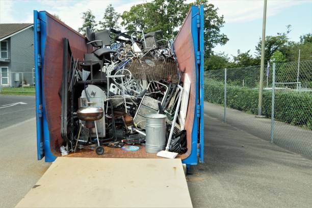 Best Hot Tub Removal  in Lanster, CA