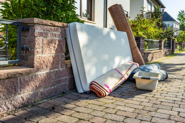 Best Appliance Removal Near Me  in Lanster, CA