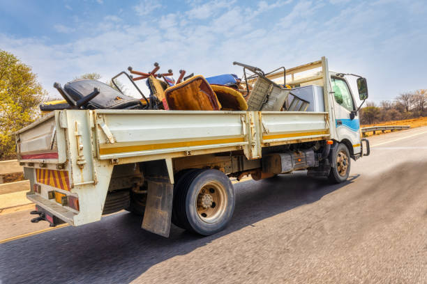 Best Household Junk Removal  in Lanster, CA