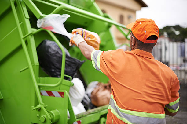 Best Residential Junk Removal  in Lanster, CA