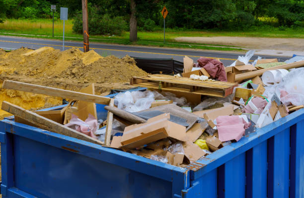  Lanster, CA Junk Removal Pros